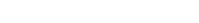 shapeimage_2_link_7